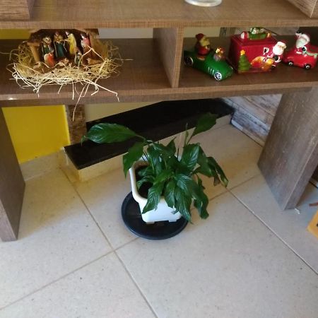 Pontal Praia Suites Arraial do Cabo Zewnętrze zdjęcie
