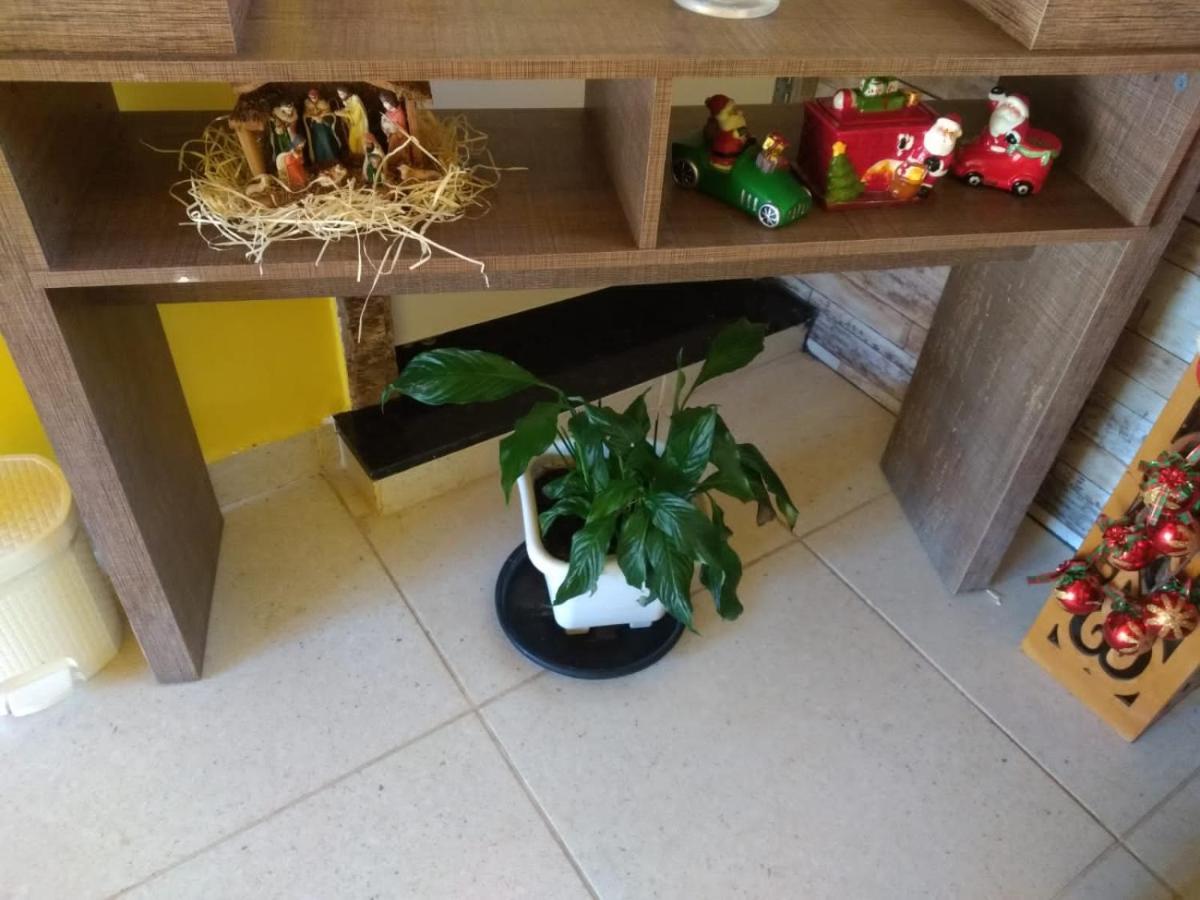 Pontal Praia Suites Arraial do Cabo Zewnętrze zdjęcie